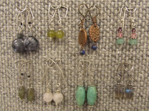 2013-02-09 earrings 002