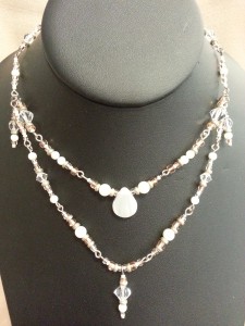 2013-02-09 Special Occaion
