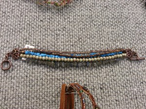 2013-02-11 Multi strand bracelet 003